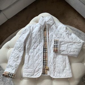 🧥 BURBERRY jacket 🧥